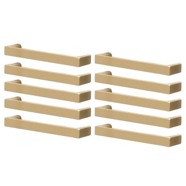 17509466329869 17509466329869