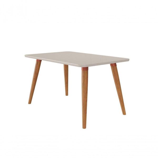 17524911888780 17524911888780