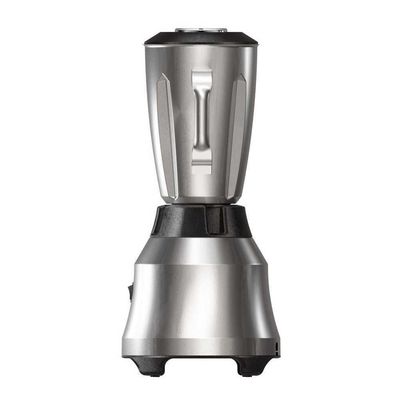 Liquidificador Alta Rotação 1,5 Litros Inox Copo Monobloco Li1.5 220v - Skymsen