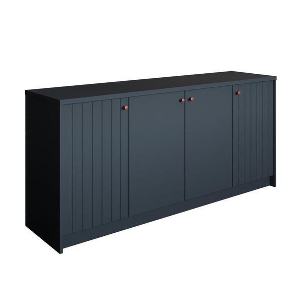 17524905535351 17524905535351