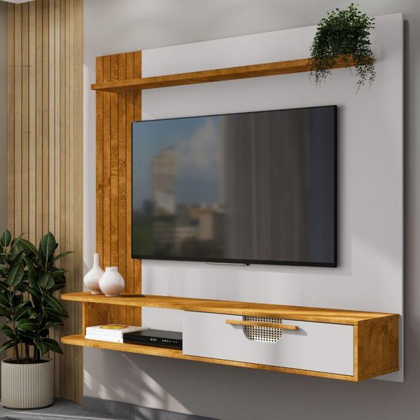 17521901536043 17521901536043