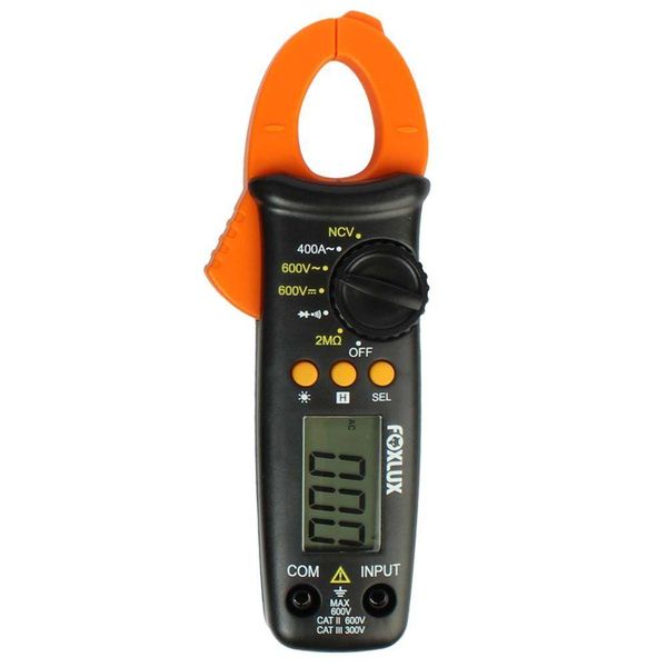 17508045081585 17508045081585