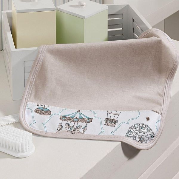 17521941089177 17521941089177