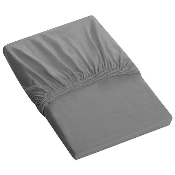 17521924225951 17521924225951