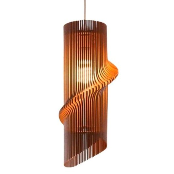 17521911786750 17521911786750