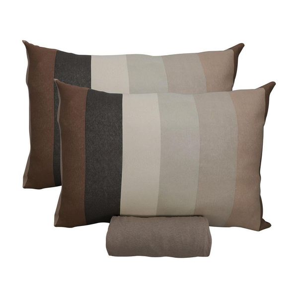 17521862700758 17521862700758