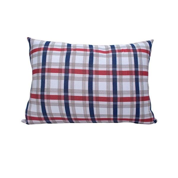 17521855785426 17521855785426