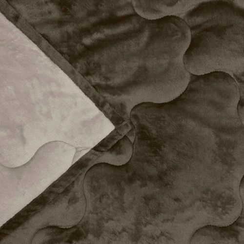 17521845160889