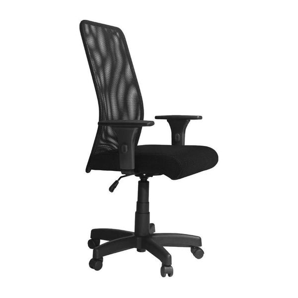 17515524378232 17515524378232