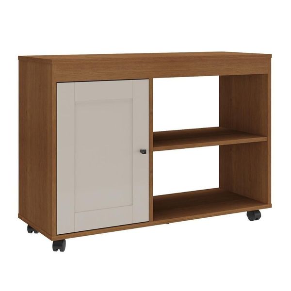 17502973478232 17502973478232