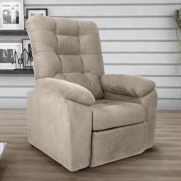 17502951580271 17502951580271