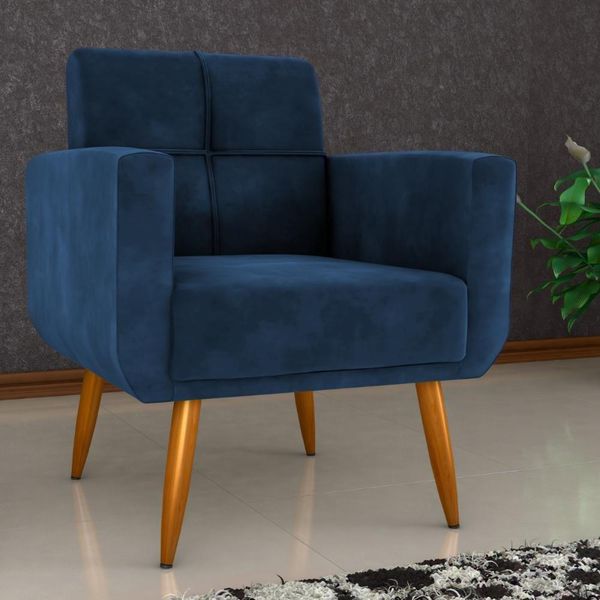 17502951749536 17502951749536