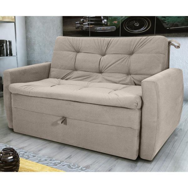 17502916517565 17502916517565