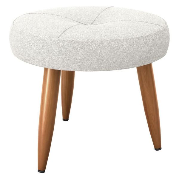 17502908897976 17502908897976