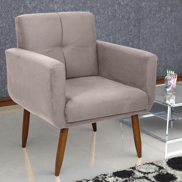 17502900001076 17502900001076