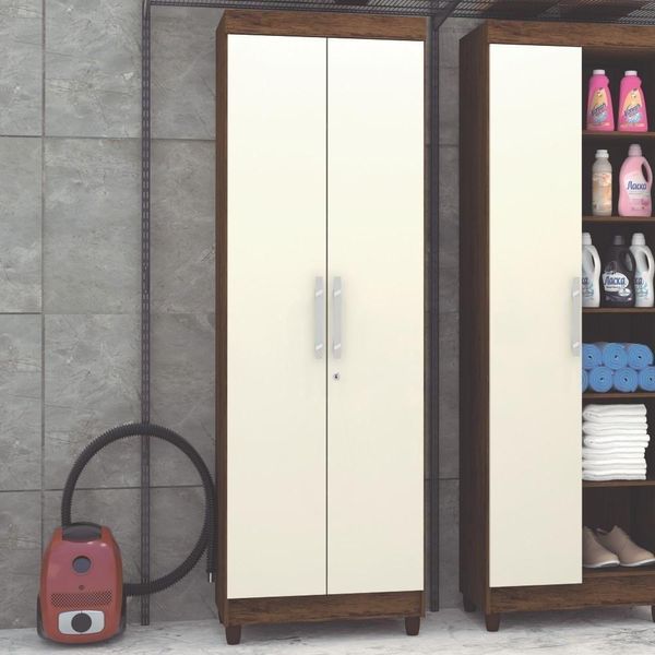 17502890255795 17502890255795