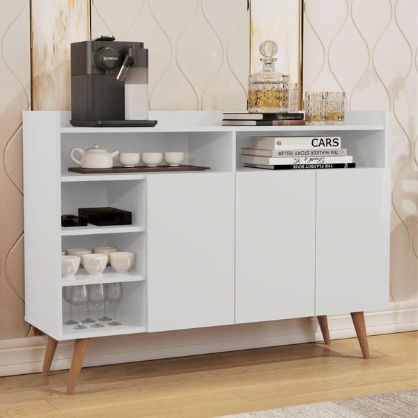 17502780730054 17502780730054