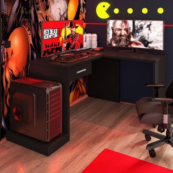 17502718255715 17502718255715