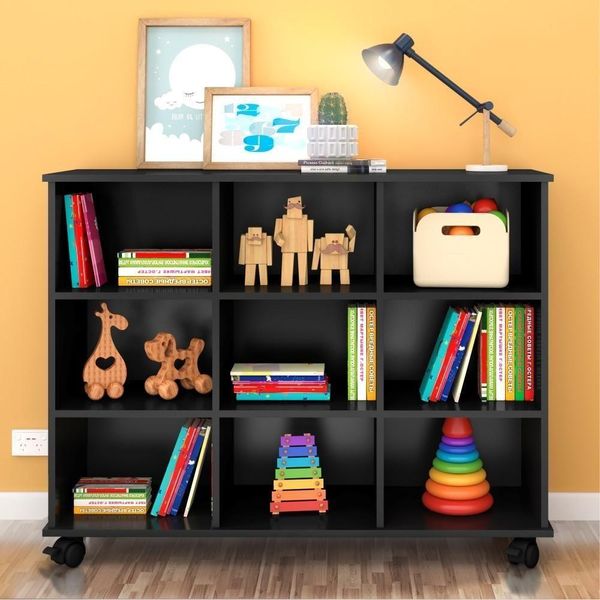 17502667714912 17502667714912