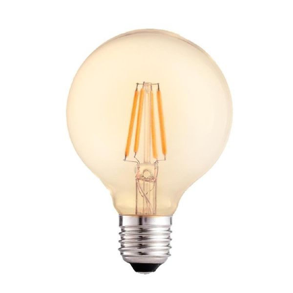 17508122743463 17508122743463