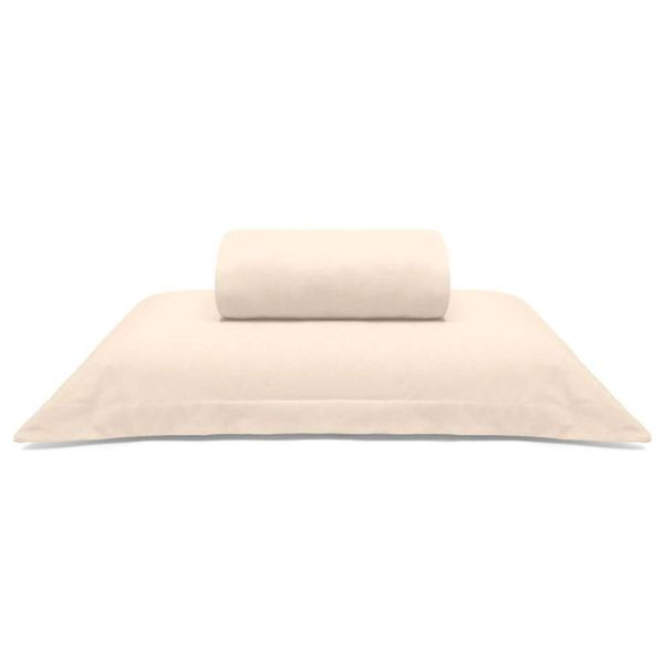 17521867672543 17521867672543