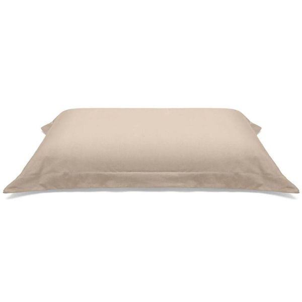 17521854439091 17521854439091