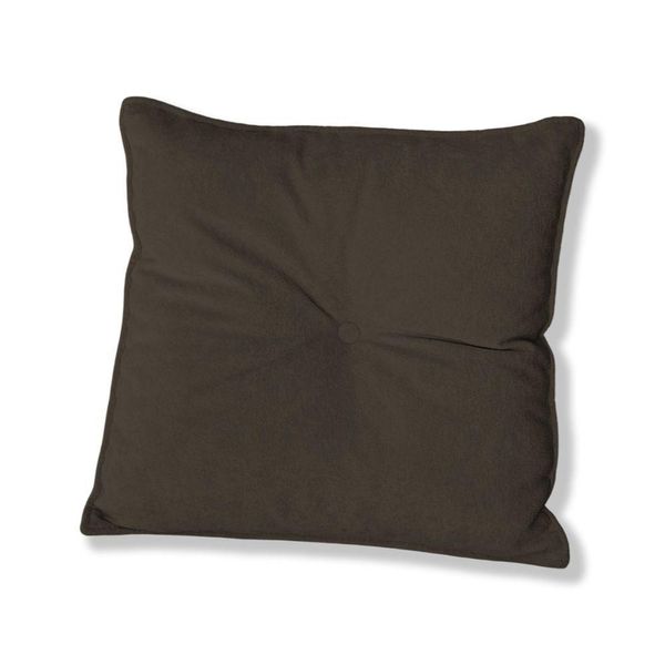 17477529832900 17477529832900