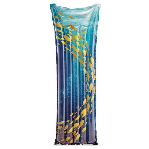 17490423649456 17490423649456