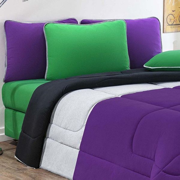 17491825905666 17491825905666