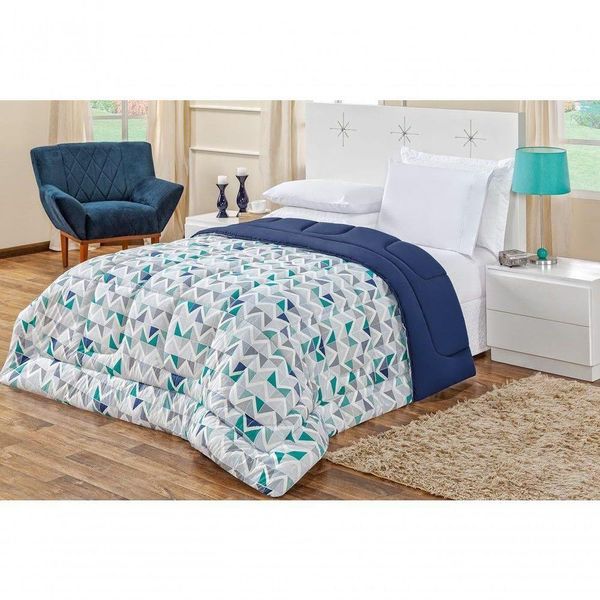 17501879035450 17501879035450