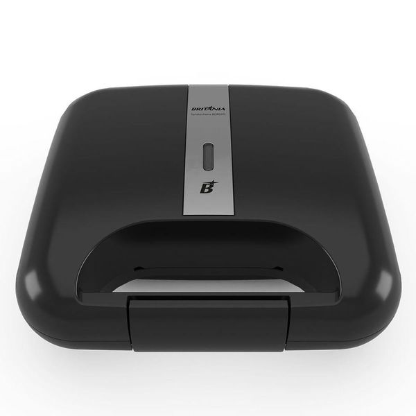 17519105553978 17519105553978