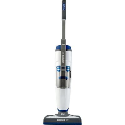 Extratora Com Vapor E Aspirador De Pó Vertical 1600W WAP Wapore UP 220V
