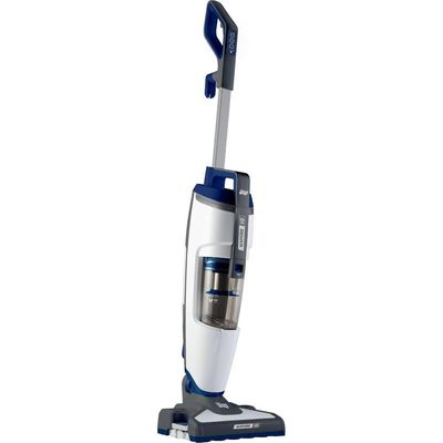 Extratora Com Vapor E Aspirador De Pó Vertical 1600W WAP Wapore UP 220V