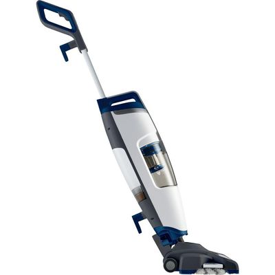 Extratora Com Vapor E Aspirador De Pó Vertical 1600W WAP Wapore UP 220V