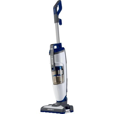 Extratora Com Vapor E Aspirador De Pó Vertical 1600W WAP Wapore UP 220V