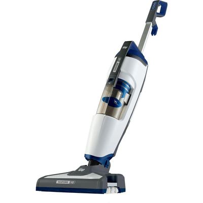 Extratora Com Vapor E Aspirador De Pó Vertical 1600W WAP Wapore UP 220V