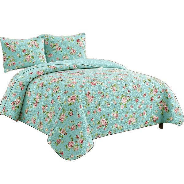 17492037895224 17492037895224