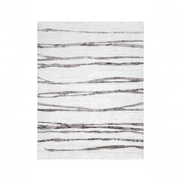 17496769576703 17496769576703