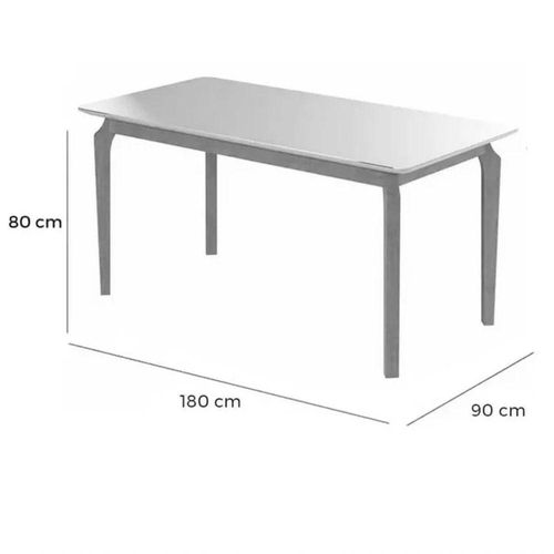 17496747112422