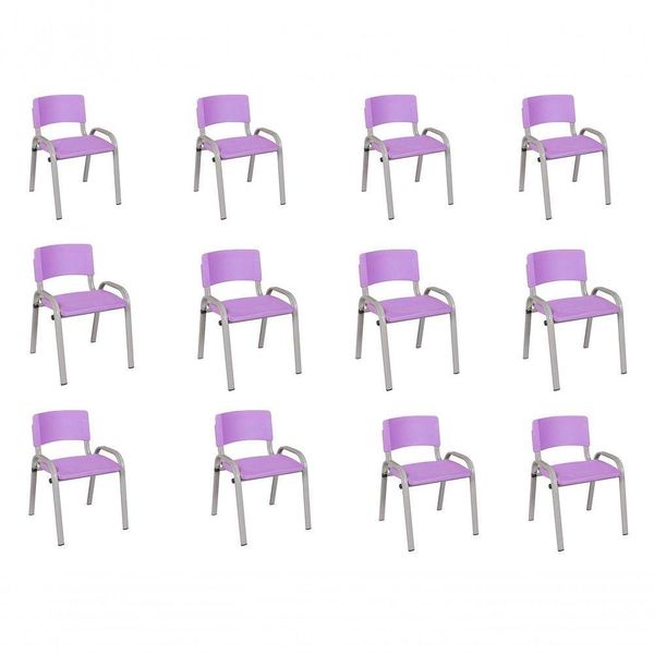 17496732872729 17496732872729