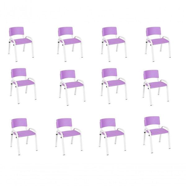 17496732003647 17496732003647