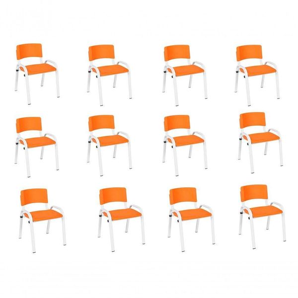 17496731637912 17496731637912