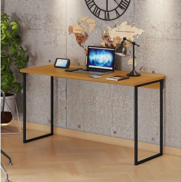 17496715252167 17496715252167