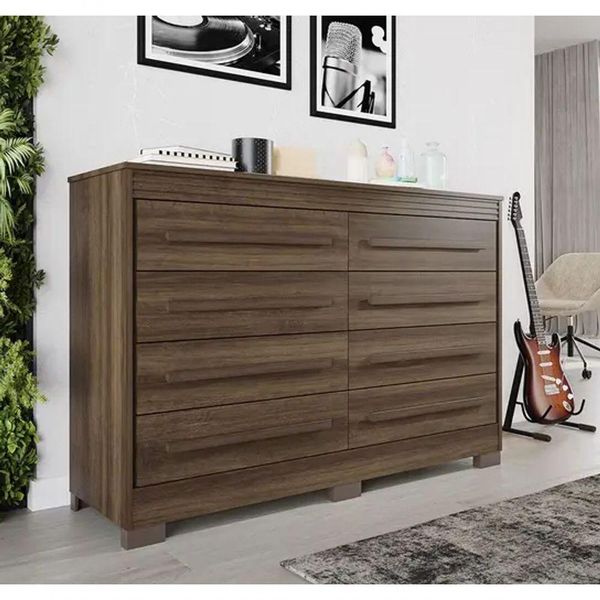 17496711589746 17496711589746