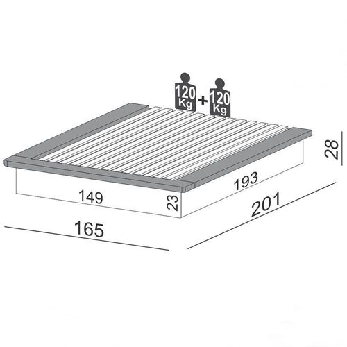 17500980228223
