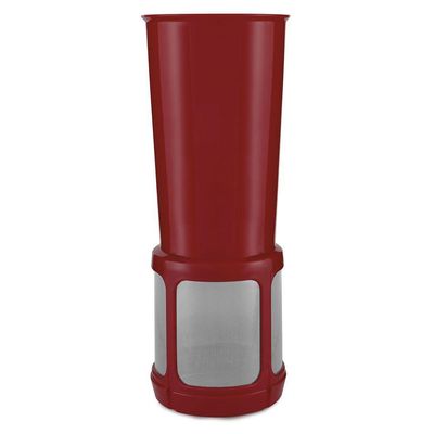 Liquidificador Britânia BLQ970 Turbo 900W 2,6L 110V