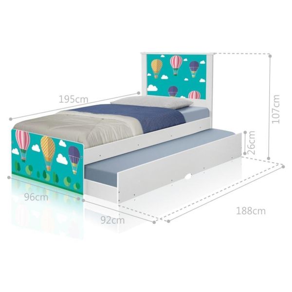 17516733066786 17516733066786