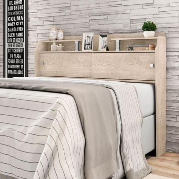 17516731648123 17516731648123