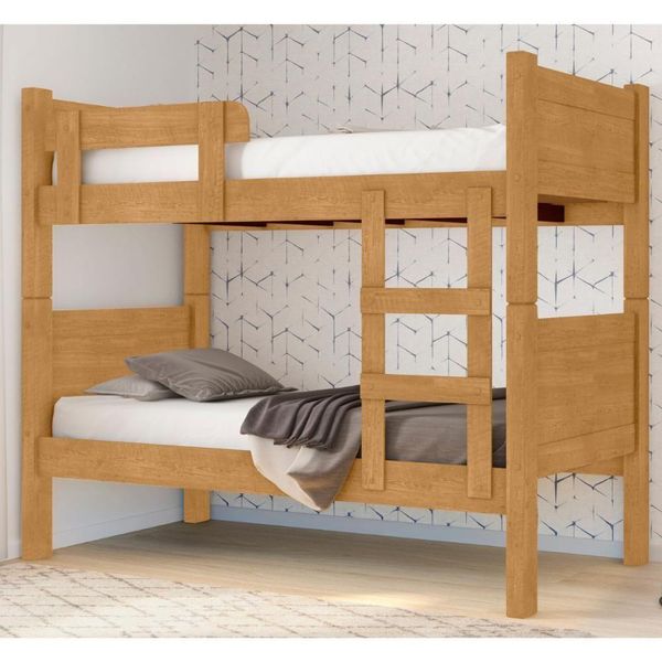 17516730958090 17516730958090