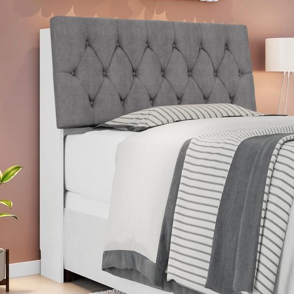 17516731382887 17516731382887